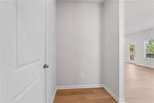 190 Proust Cir, Dallas, GA 30132 - Photo 21