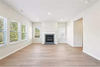 190 Proust Circle, Dallas, GA 30132 - Photo 5