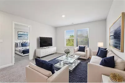 190 Proust Circle, Dallas, GA 30132 - Photo 35