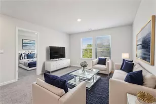 190 Proust Cir, Dallas, GA 30132 - Photo 35