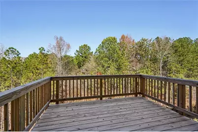 190 Proust Circle, Dallas, GA 30132 - Photo 55