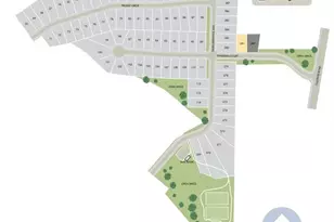 190 Proust Cir, Dallas, GA 30132 - Photo 15