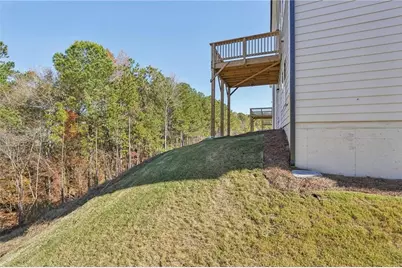 190 Proust Circle, Dallas, GA 30132 - Photo 57