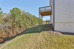 190 Proust Cir, Dallas, GA 30132 - Photo 57