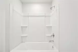 190 Proust Cir, Dallas, GA 30132 - Photo 25