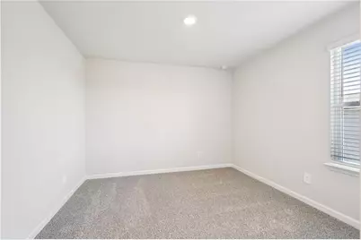 190 Proust Circle, Dallas, GA 30132 - Photo 31