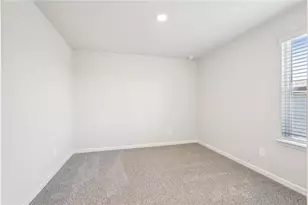 190 Proust Cir, Dallas, GA 30132 - Photo 31