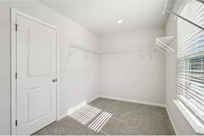 190 Proust Circle, Dallas, GA 30132 - Photo 47