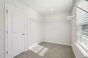 190 Proust Cir, Dallas, GA 30132 - Photo 47