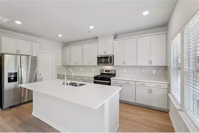 190 Proust Circle, Dallas, GA 30132 - Photo 13