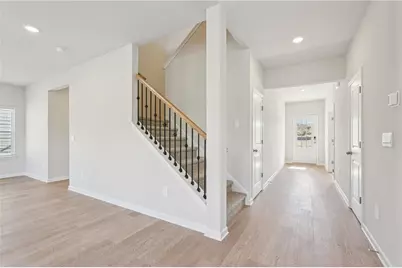 190 Proust Circle, Dallas, GA 30132 - Photo 3