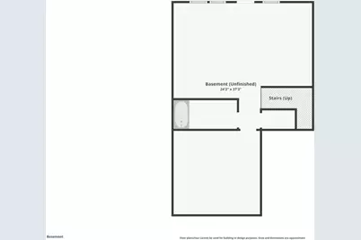 190 Proust Circle, Dallas, GA 30132 - Photo 61