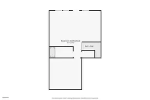 190 Proust Cir, Dallas, GA 30132 - Photo 61