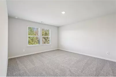 190 Proust Circle, Dallas, GA 30132 - Photo 39