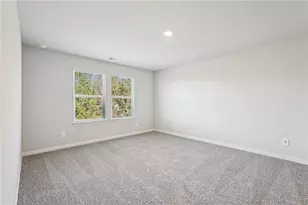 190 Proust Cir, Dallas, GA 30132 - Photo 39