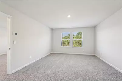 190 Proust Circle, Dallas, GA 30132 - Photo 41