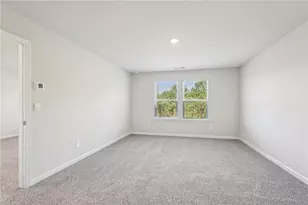 190 Proust Cir, Dallas, GA 30132 - Photo 41