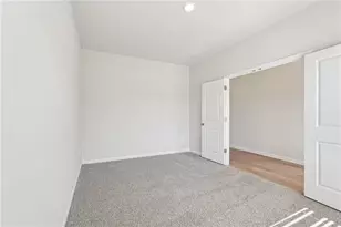 190 Proust Cir, Dallas, GA 30132 - Photo 19