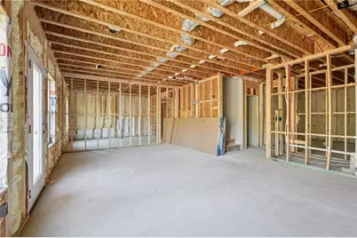 190 Proust Circle, Dallas, GA 30132 - Photo 49