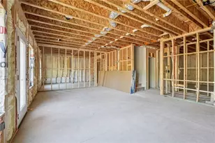 190 Proust Cir, Dallas, GA 30132 - Photo 49