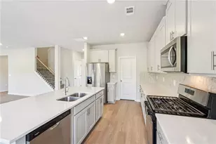 190 Proust Cir, Dallas, GA 30132 - Photo 15