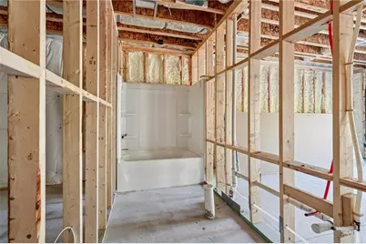 190 Proust Circle, Dallas, GA 30132 - Photo 53