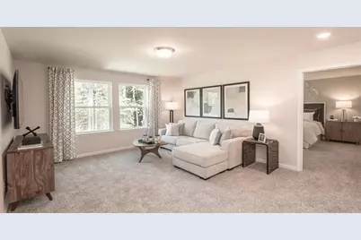 190 Proust Circle, Dallas, GA 30132 - Photo 9