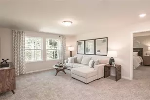 190 Proust Cir, Dallas, GA 30132 - Photo 9