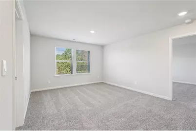 190 Proust Circle, Dallas, GA 30132 - Photo 33