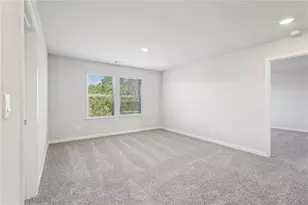 190 Proust Cir, Dallas, GA 30132 - Photo 33