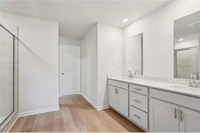 190 Proust Circle, Dallas, GA 30132 - Photo 43