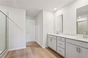 190 Proust Cir, Dallas, GA 30132 - Photo 43