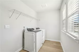 190 Proust Cir, Dallas, GA 30132 - Photo 27