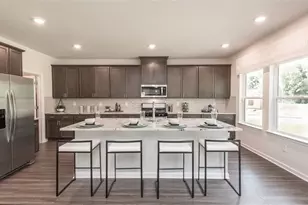 190 Proust Cir, Dallas, GA 30132 - Photo 3