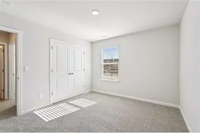 190 Proust Circle, Dallas, GA 30132 - Photo 29