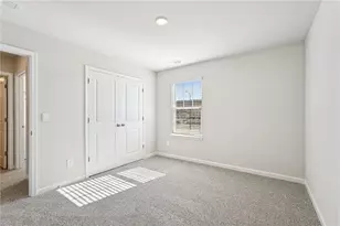 190 Proust Cir, Dallas, GA 30132 - Photo 29