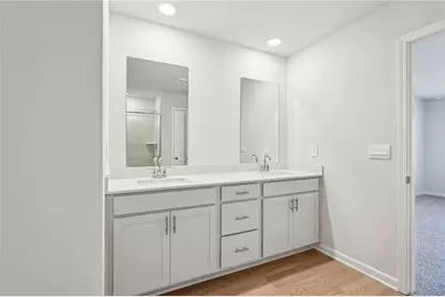 190 Proust Circle, Dallas, GA 30132 - Photo 45