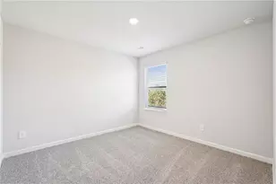 190 Proust Cir, Dallas, GA 30132 - Photo 37