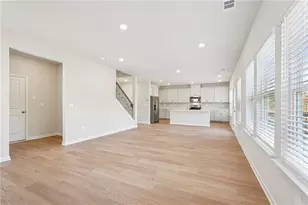 190 Proust Cir, Dallas, GA 30132 - Photo 7