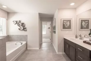 190 Proust Cir, Dallas, GA 30132 - Photo 11