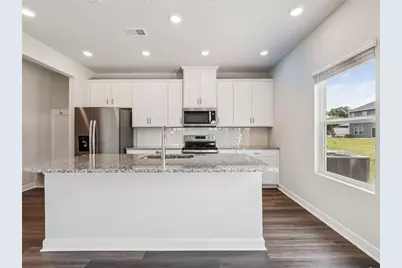 102 Proust, Dallas, GA 30132 - Photo 3