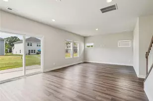 102 Proust, Dallas, GA 30132 - Photo 7