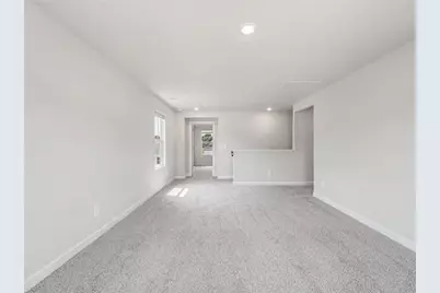 102 Proust, Dallas, GA 30132 - Photo 9