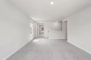 102 Proust, Dallas, GA 30132 - Photo 9