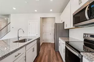 102 Proust, Dallas, GA 30132 - Photo 5