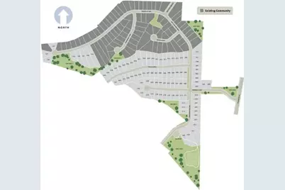 102 Proust, Dallas, GA 30132 - Photo 11