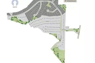 102 Proust, Dallas, GA 30132 - Photo 11