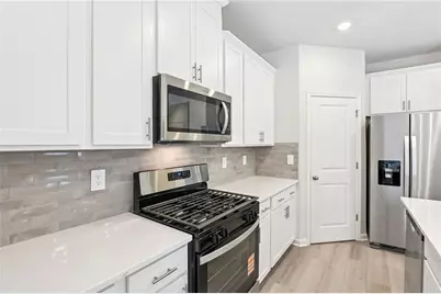 90 Proust, Dallas, GA 30132 - Photo 15