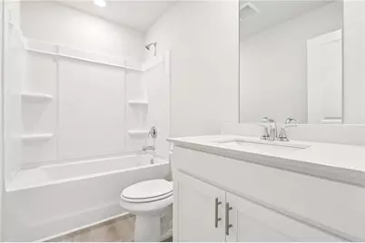 90 Proust, Dallas, GA 30132 - Photo 33