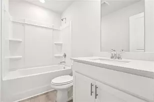 90 Proust, Dallas, GA 30132 - Photo 33